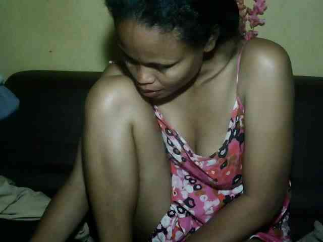 Pussy01lips Pussy01lips