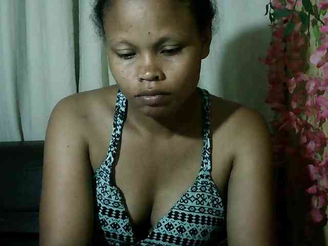 Pussy01lips Pussy01lips