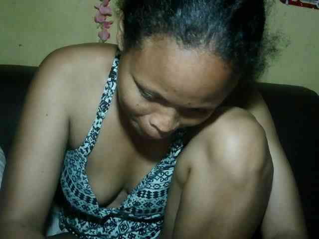 Pussy01lips Pussy01lips