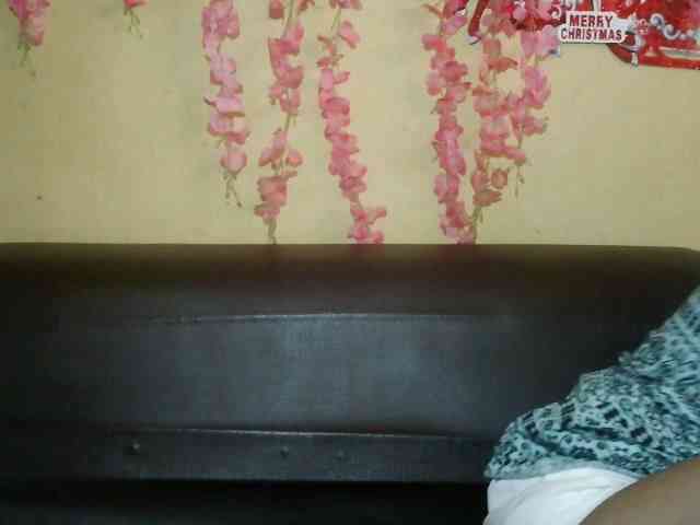 Pussy01lips Pussy01lips