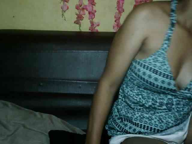 Pussy01lips Pussy01lips