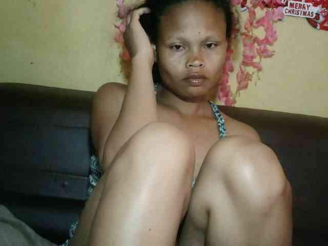 Pussy01lips Pussy01lips