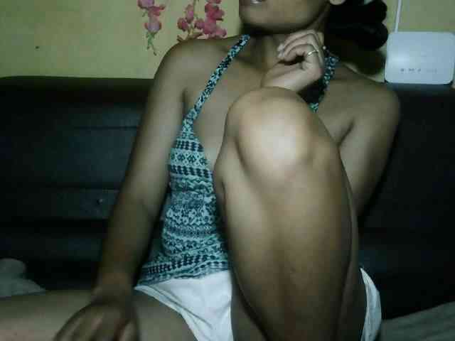 Pussy01lips Pussy01lips