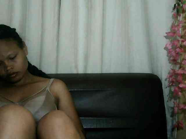 Pussy01lips Pussy01lips