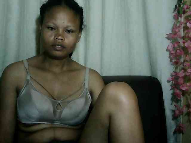 Pussy01lips Pussy01lips