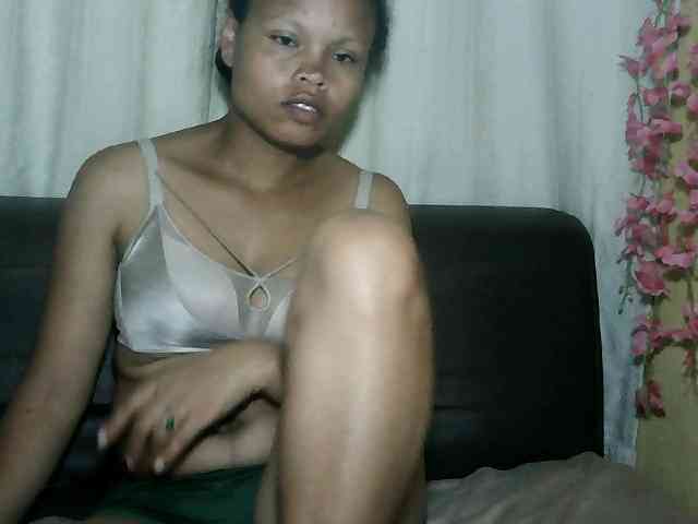 Pussy01lips Pussy01lips