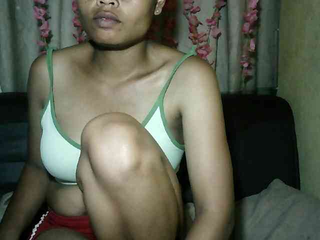 Pussy01lips Pussy01lips