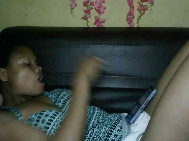 Pussy01lips Pussy01lips