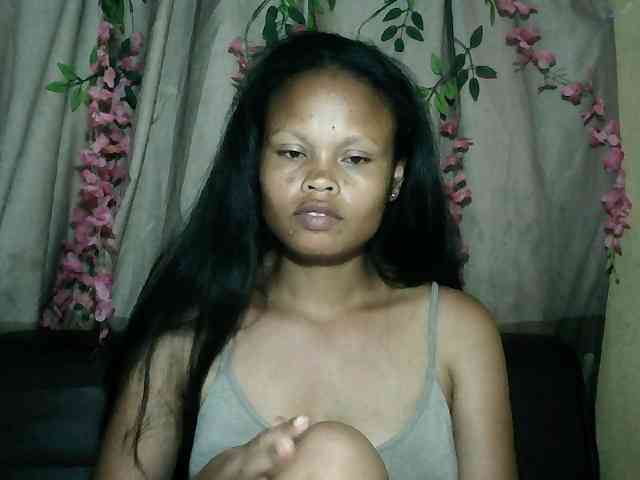 Pussy01lips Pussy01lips