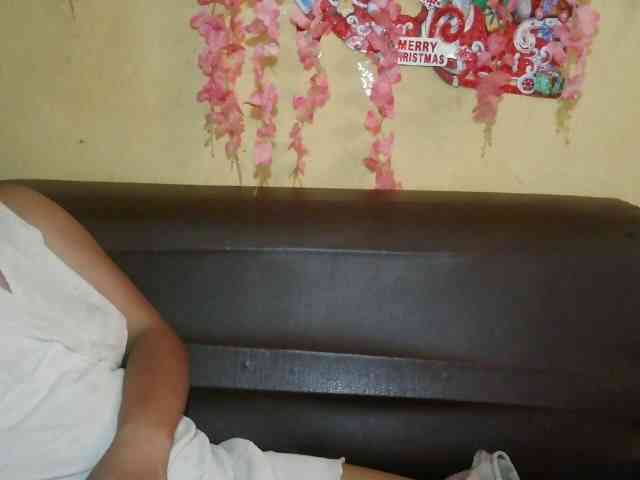 Pussy01lips Pussy01lips