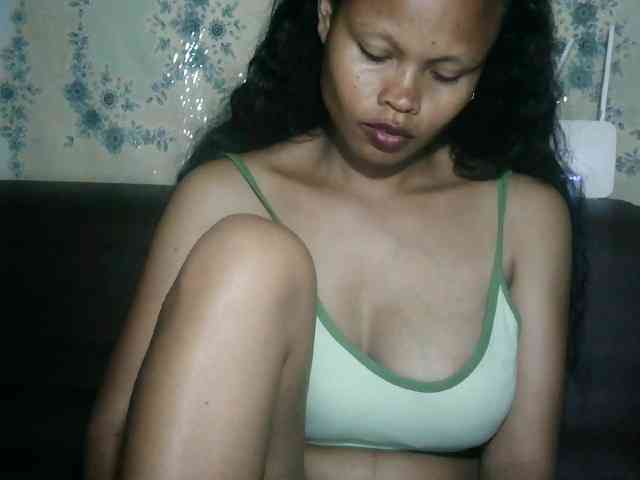 Pussy01lips webcam