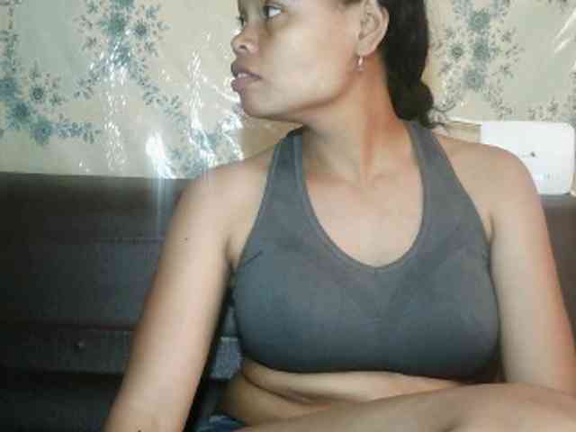 Pussy01lips Pussy01lips