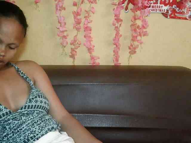 Pussy01lips Pussy01lips