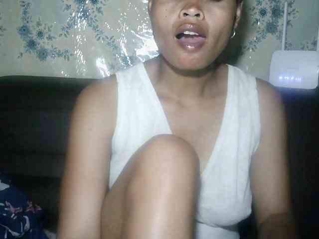 Pussy01lips Pussy01lips