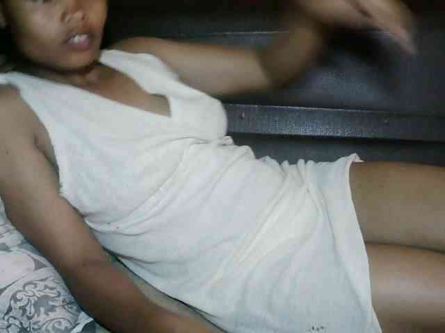 Pussy01lips Pussy01lips