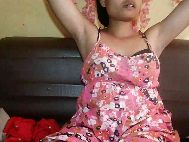 Pussy01lips Pussy01lips