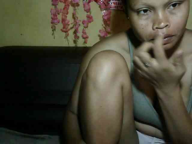 Pussy01lips Pussy01lips