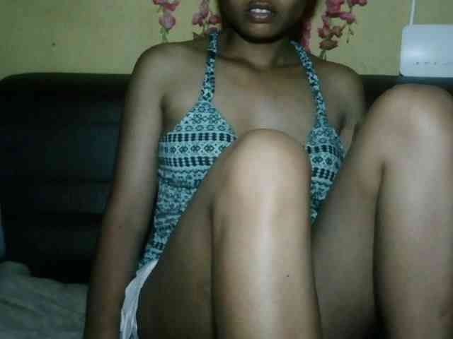 Pussy01lips Pussy01lips