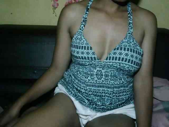 Pussy01lips Pussy01lips