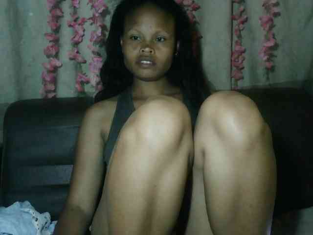 Pussy01lips Pussy01lips