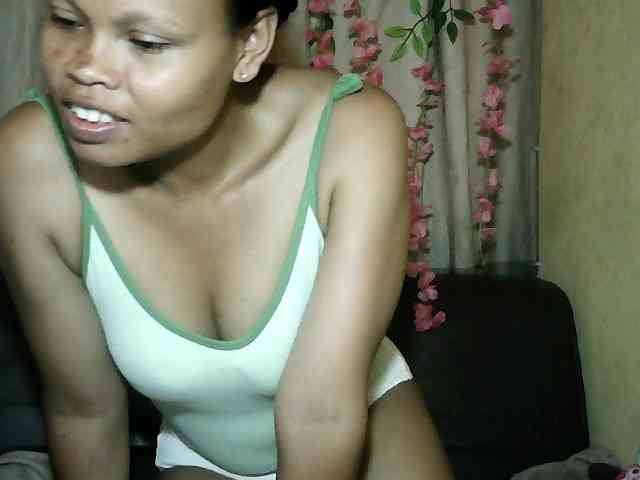 Pussy01lips Pussy01lips