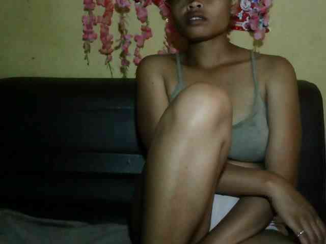 Pussy01lips Pussy01lips