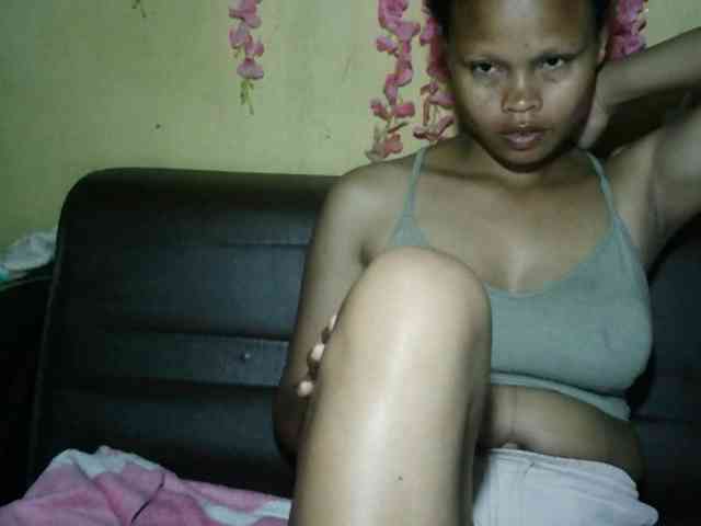 Pussy01lips Pussy01lips