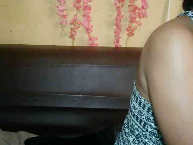 Pussy01lips Pussy01lips