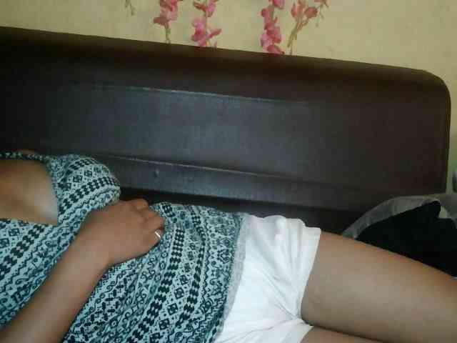 Pussy01lips Pussy01lips