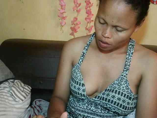 Pussy01lips Pussy01lips