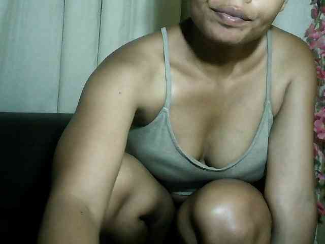 Pussy01lips Pussy01lips