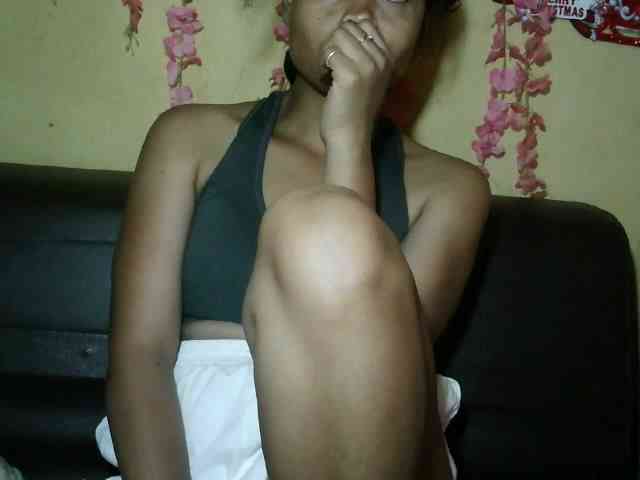 Pussy01lips Pussy01lips