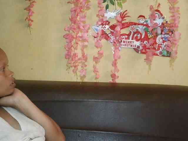 Pussy01lips Pussy01lips