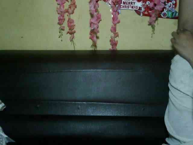 Pussy01lips Pussy01lips