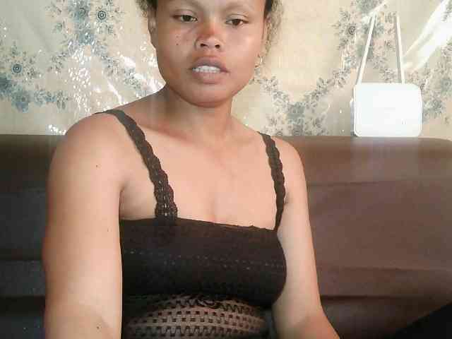 Pussy01lips Pussy01lips