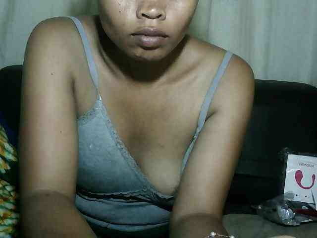 Pussy01lips Pussy01lips