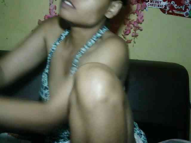 Pussy01lips Pussy01lips