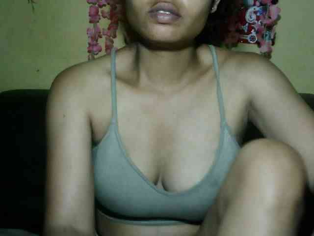 Pussy01lips Pussy01lips