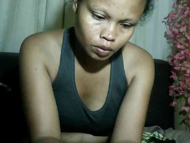 Pussy01lips Pussy01lips