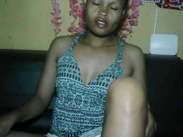 Pussy01lips Pussy01lips