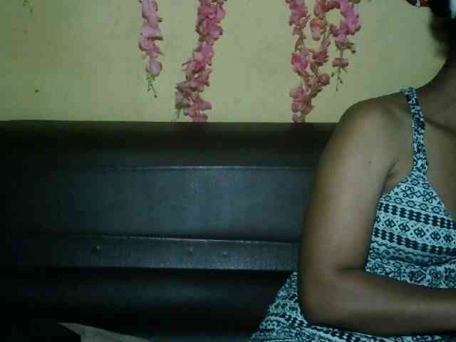 Pussy01lips Pussy01lips