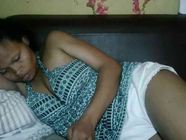 Pussy01lips Pussy01lips