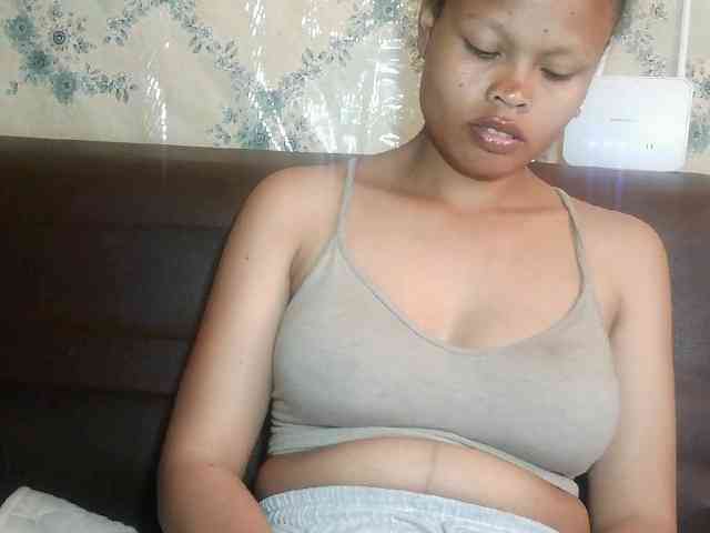 Pussy01lips Pussy01lips