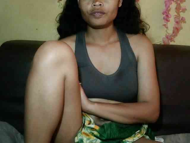 Pussy01lips Pussy01lips