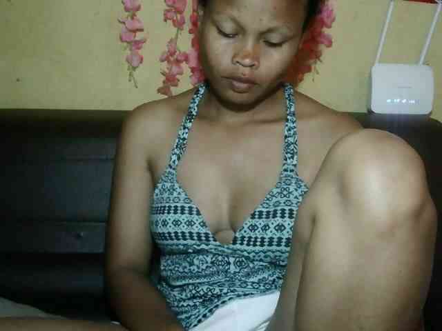 Pussy01lips Pussy01lips