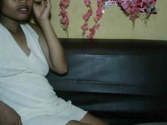 Pussy01lips Pussy01lips