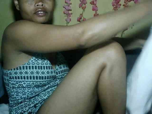 Pussy01lips Pussy01lips