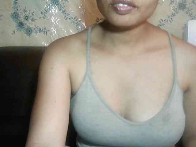 Pussy01lips Pussy01lips