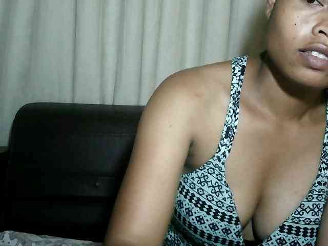 Pussy01lips Pussy01lips