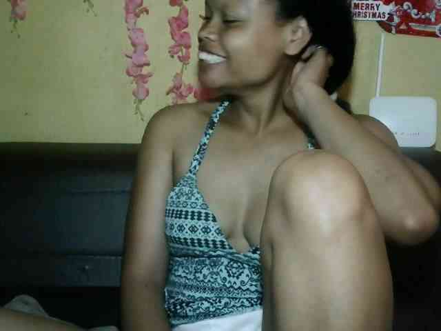 Pussy01lips Pussy01lips